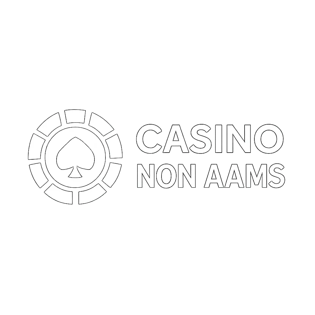 Casino Non AAMS IT - 7